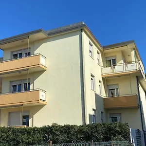  Appartamento Il Pinolo